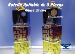 Regalos espaciales de la coruna