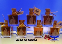 Artesania torredehercules regalos