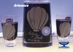 Betanzos tiendas regalos bodas