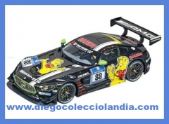 Tienda scalextric madrid wwwdiegocolecciolandiacom  coches scalextric madrid slot cars shop