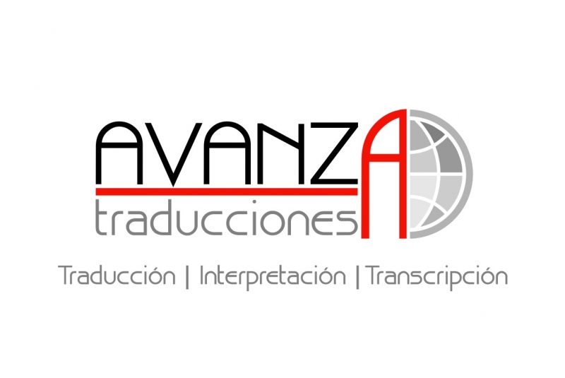 Avanza Traducciones