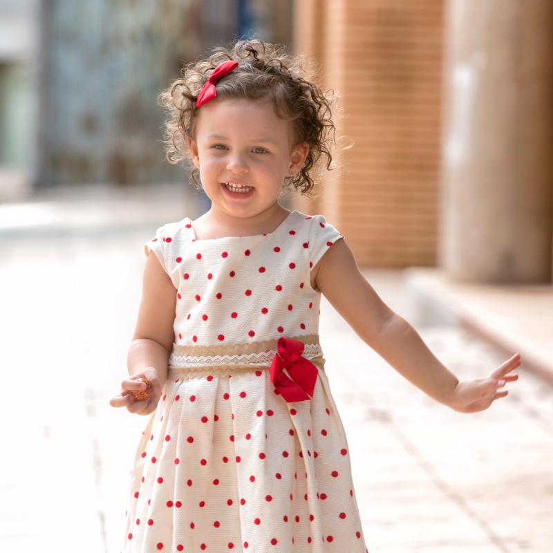 fotografia-infantil-almeria