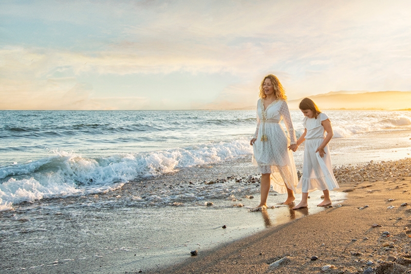 fotografo-sesiones-familiares-almeria