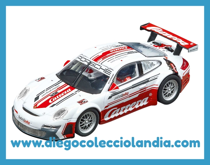 Tienda Scalextric Madrid España. www.diegocolecciolandia.com .Tienda Slot Madrid. Coches Scalextric