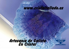 Copas grabadas en vigo