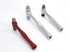 Magnesio&metal - foto 21