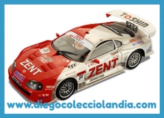 Coches scalextric en madrid wwwdiegocolecciolandiacom tienda scalextric madrid espana slot cars