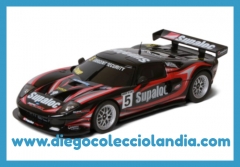 Tienda scalextric en madrid. www.diegocolecciolandia.com . coches ninco para scalextric .