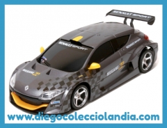 Tienda scalextric en madrid wwwdiegocolecciolandiacom  coches ninco para scalextric