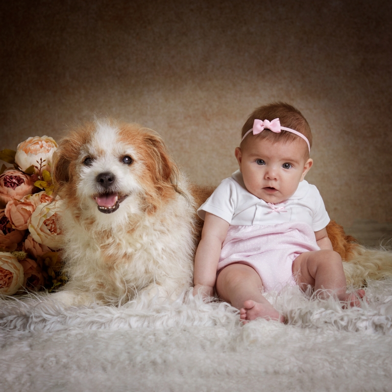 fotografo-reportaje-infantil-almeria-estudio