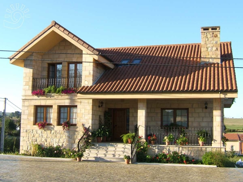 Posada Lavin