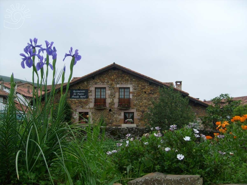 Posada El Puente