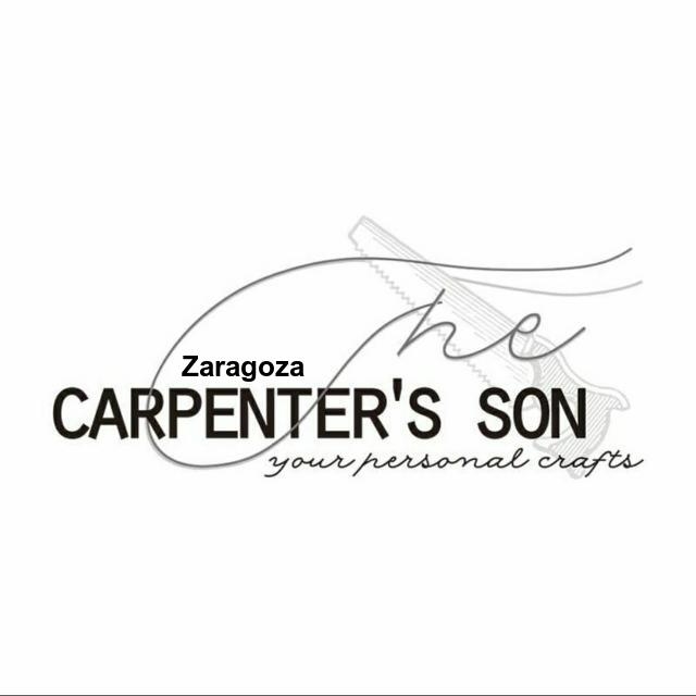 Carpenter Son Zaragoza 
