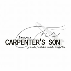 Foto 209 artículos de regalo en Zaragoza - Carpenter son Zaragoza