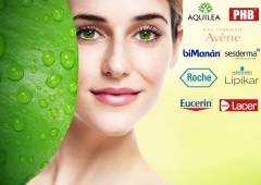 Parafarmacia europa farma - foto 35