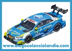 Carrera evolution para scalextric wwwdiegocolecciolandiacom tienda scalextric en madrid, espana
