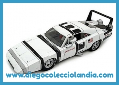 Carrera evolution para scalextric  wwwdiegocolecciolandiacom tienda scalextric madrid espana