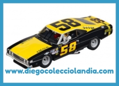 Carrera evolution para scalextric  wwwdiegocolecciolandiacom tienda scalextric madrid espana