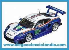 Carrera evolution para scalextric . www.diegocolecciolandia.com .tienda scalextric madrid espaa