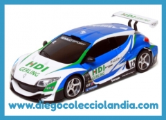 Tienda scalextric madrid wwwdiegocolecciolandiacom tienda slot madrid espana