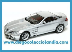 Tienda scalextric madrid wwwdiegocolecciolandiacom tienda slot madrid espana