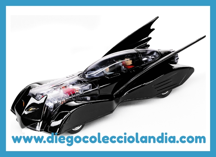 Tienda Slot Madrid. www.diegocolecciolandia.com .Tienda Scalextric Espaa. Coches Scalextric,