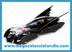 Tienda slot madrid wwwdiegocolecciolandiacom tienda scalextric espana coches scalextric,