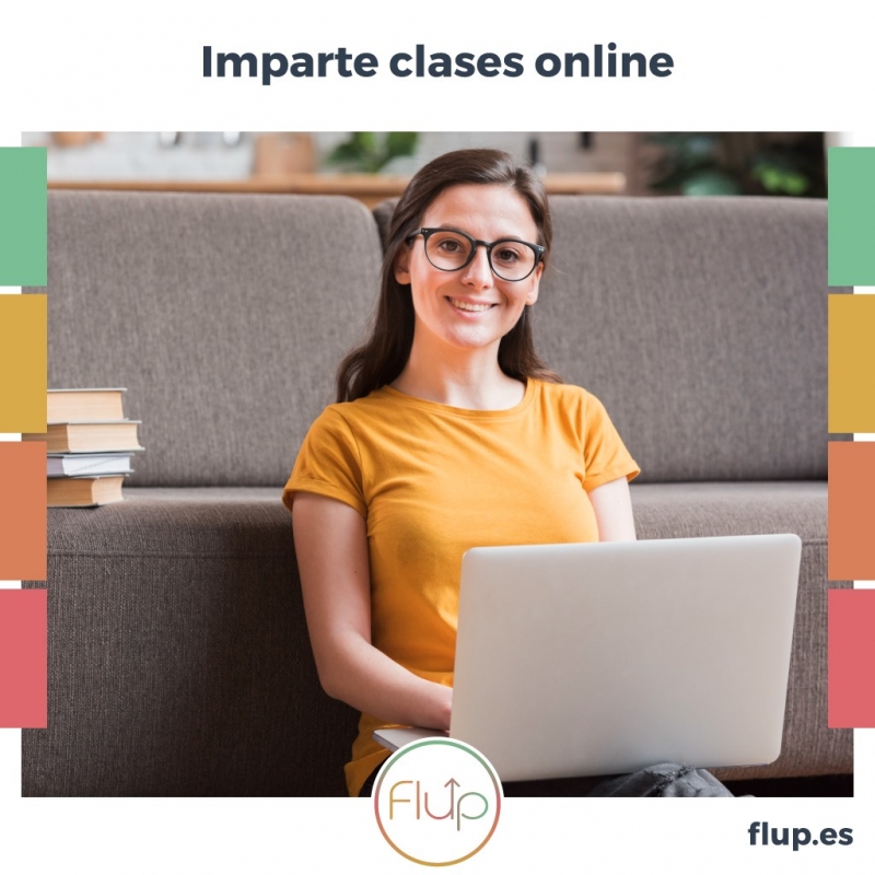 Clases online