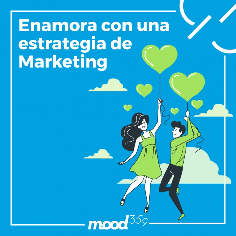 Empresa de marketing Granada