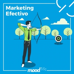 Marketing online en granada