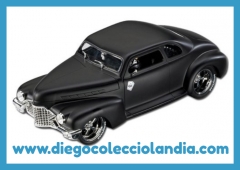 Tienda scalextric madrid. www.diegocolecciolandia.com . coches scalextric madrid. slot cars shop mad