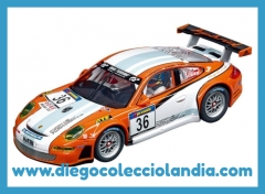 Tienda scalextric madrid wwwdiegocolecciolandiacom  coches scalextric madrid slot cars shop mad