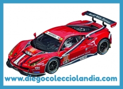 Carrera evolution para scalextric wwwdiegocolecciolandiacom tienda scalextric en madrid, espana