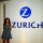 Elena Snchez, tu agente seguros Zurich