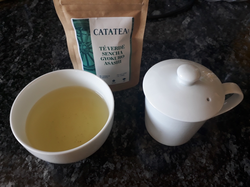 catatea.com - venta de té e infusiones de calidad a granel online