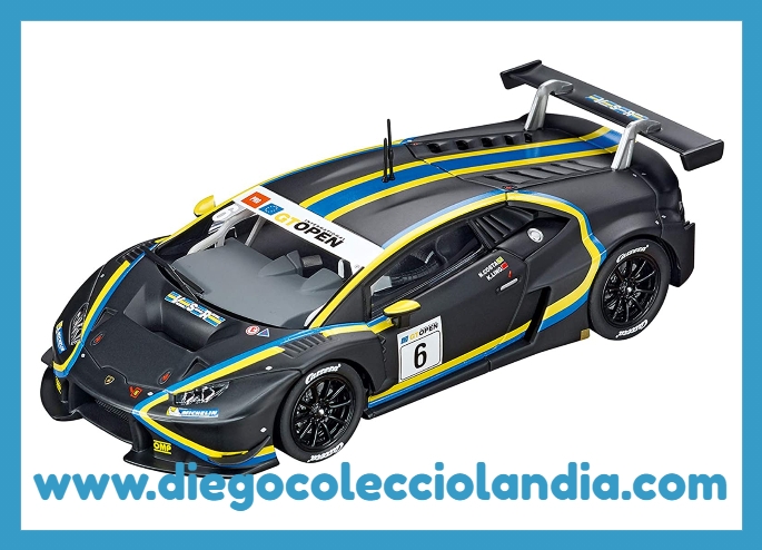 Tienda Scalextric Madrid. www.diegocolecciolandia.com . Coches Scalextric Madrid. Slot Cars Shop