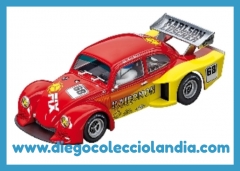 Carrera evolution para scalextric. www.diegocolecciolandia.com .tienda scalextric en madrid, espaa