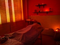 Sensaciones&magia  - foto 16