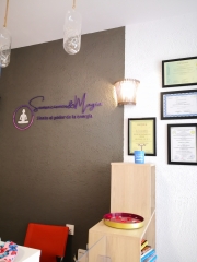 Sensaciones&magia  - foto 18
