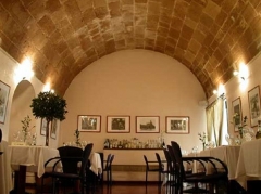 Foto 99 cocina mediterránea en Islas Baleares - Restaurante Aramis