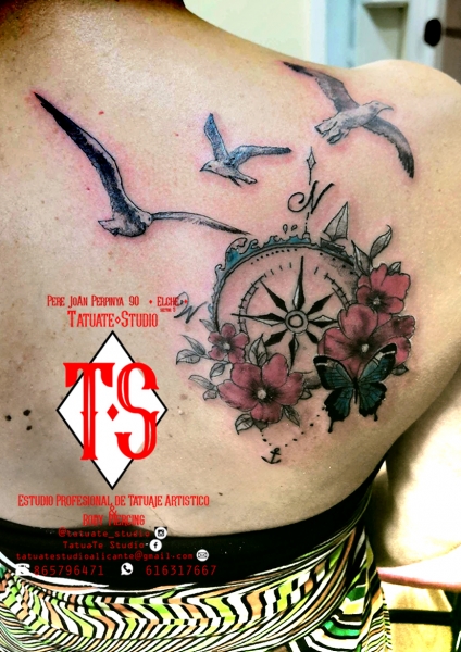 tatuajeselche,tattooelche,elchetattoo,tatuadoreselche,estudiostattooelche,alvaroart,tatuatestudio,fa