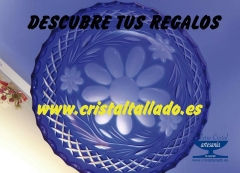 Regalos para bodas en vigo