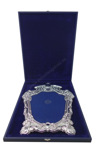 ESTUCHES GALVEZ