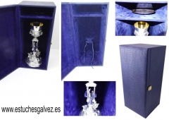 ESTUCHES GALVEZ