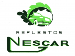 Repuestos nescar - foto 17