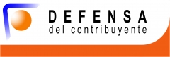 Defensa del contribuyente