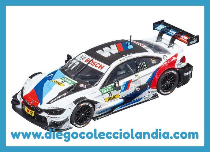 Tienda Scalextric Madrid. www.diegocolecciolandia.com . Coches Scalextric Madrid. Slot Cars Shop 