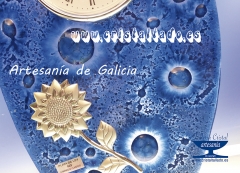 Regalos de cristal online