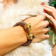Ninety joyeria - foto 14