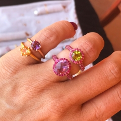 Ninety joyeria - foto 13